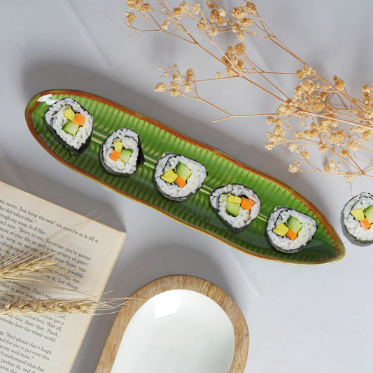 Why It’s Necessary to Keep Crockery That Gives Out Good Vibes at Home