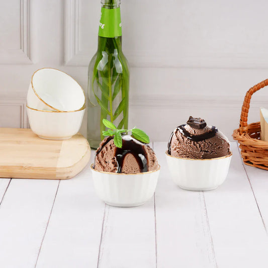 The Best Crockery for Hosting: Impress Your Guests with the Right Tableware