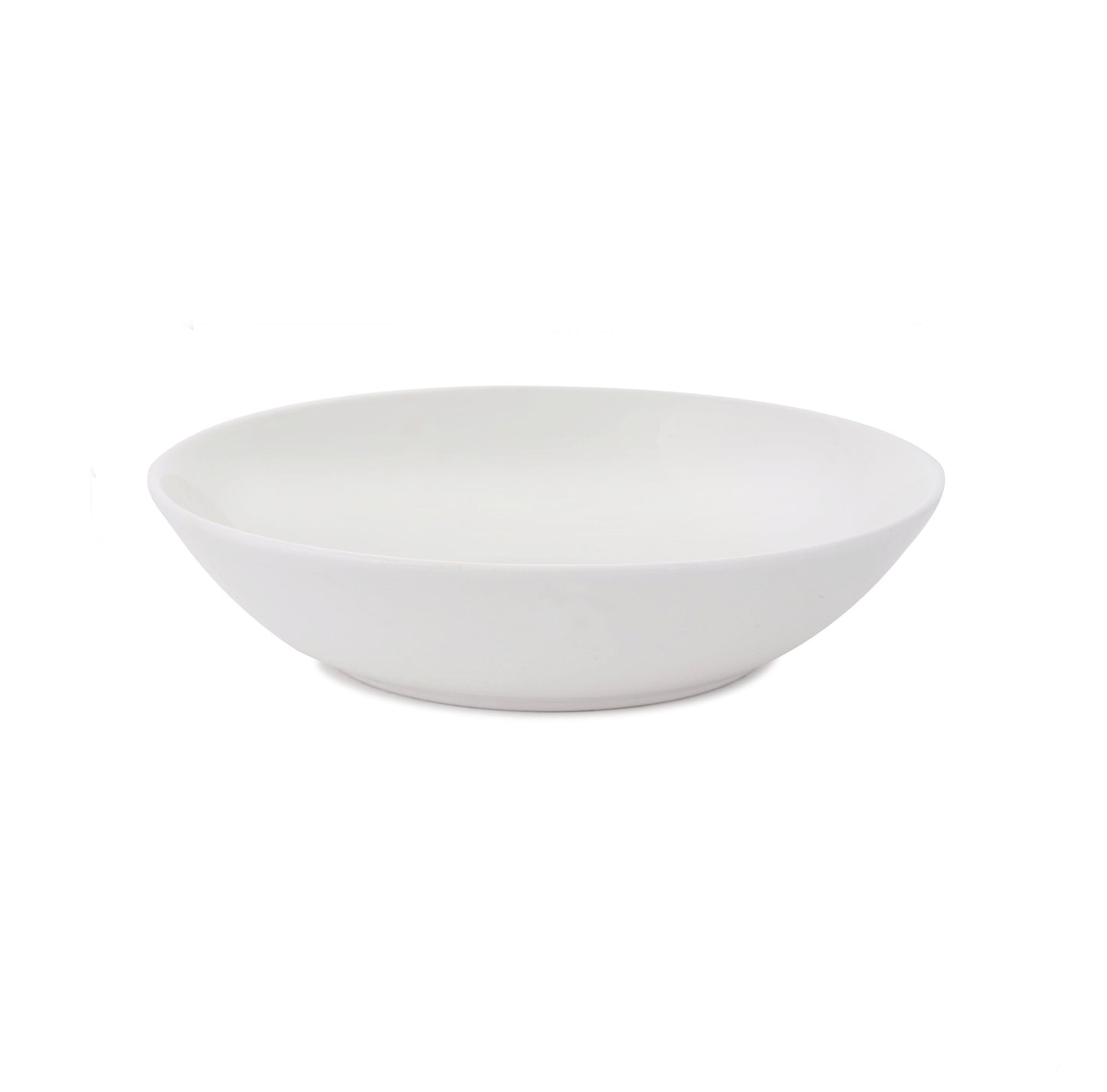 Snack / Pasta Bowl-Designer bowl My Store
