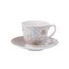 Classic Jodhpur Design Cups and Saucers My Store