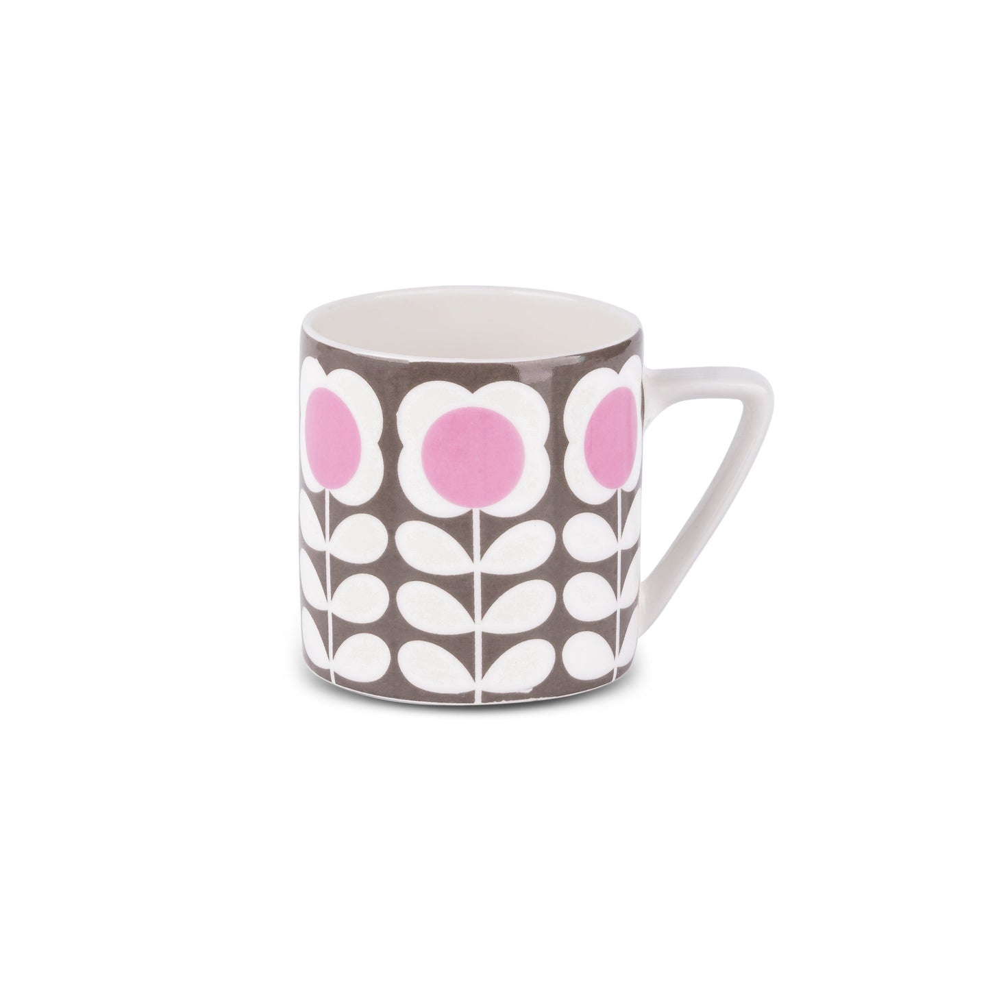 Dandy Lines Puja Blossom in Pink My Store