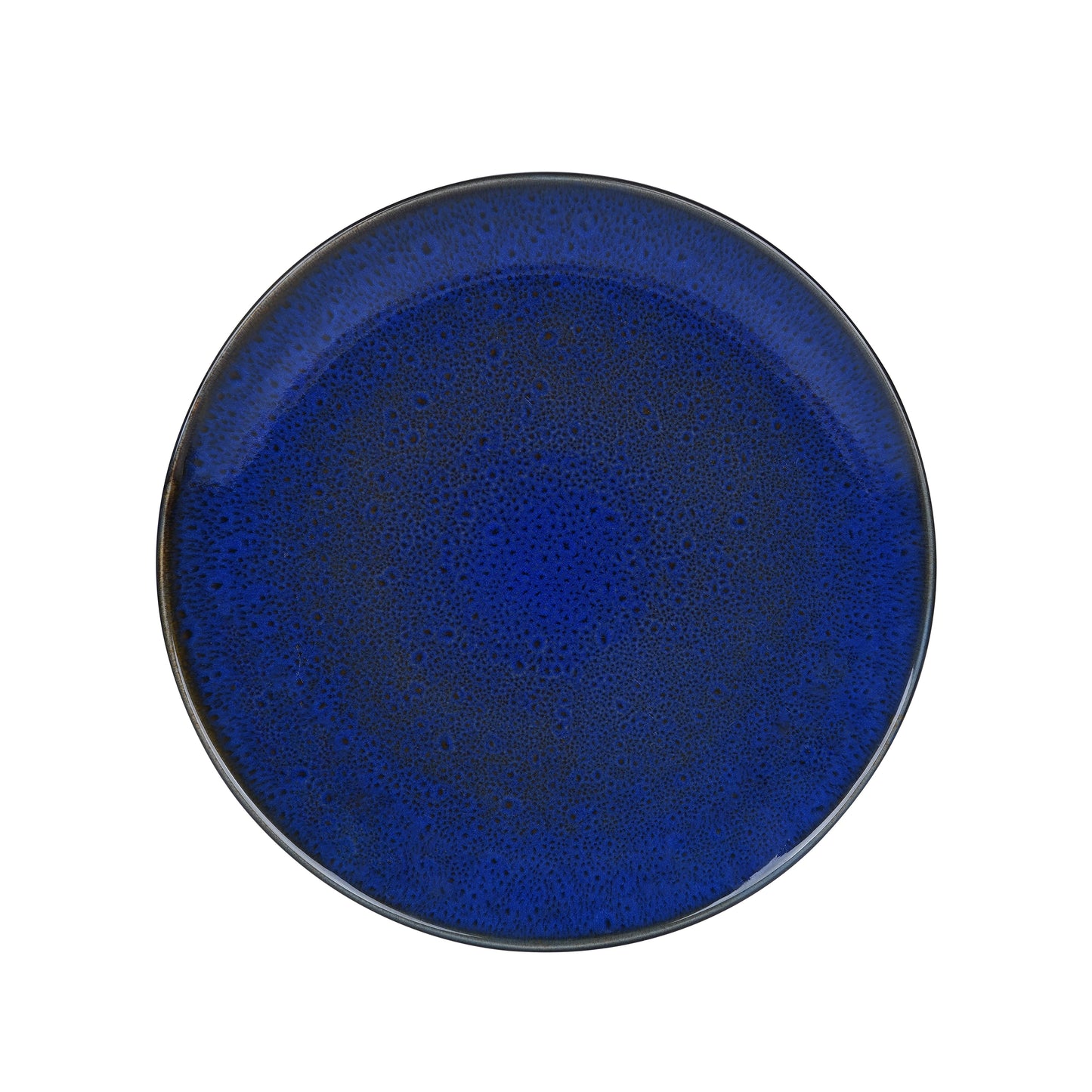 DATA Horizon Full Plates, Set of 2 My Store