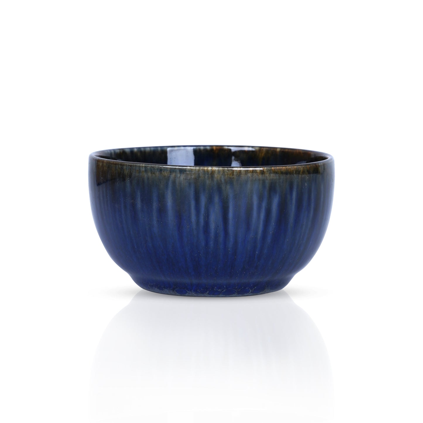 DATA Horizon Veg Bowls, Set of 6 My Store
