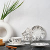 YANA Platinum Carpet-stylish cup My Store