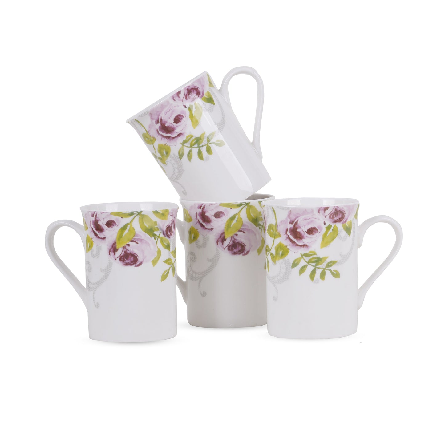 Dandy Lines by DATA Panama in Rose collection My Store