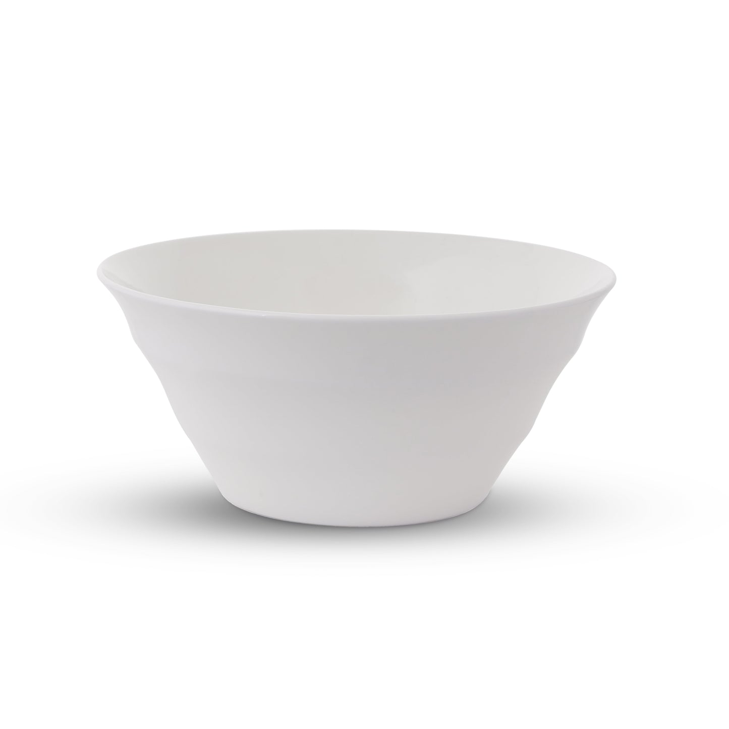 Dandy Lines Big Fruit Bowl My Store