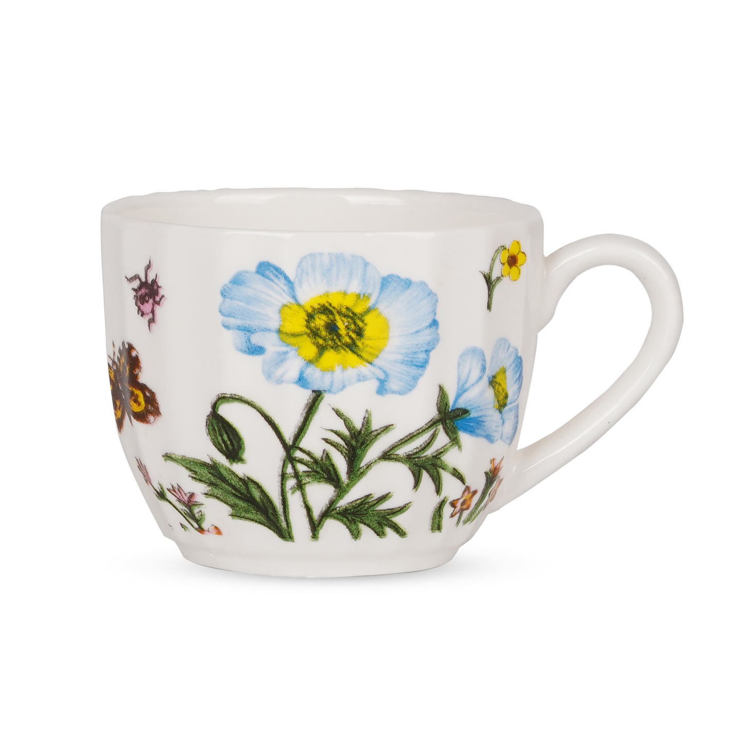 Dandy Lines Classic Summer Flora My Store