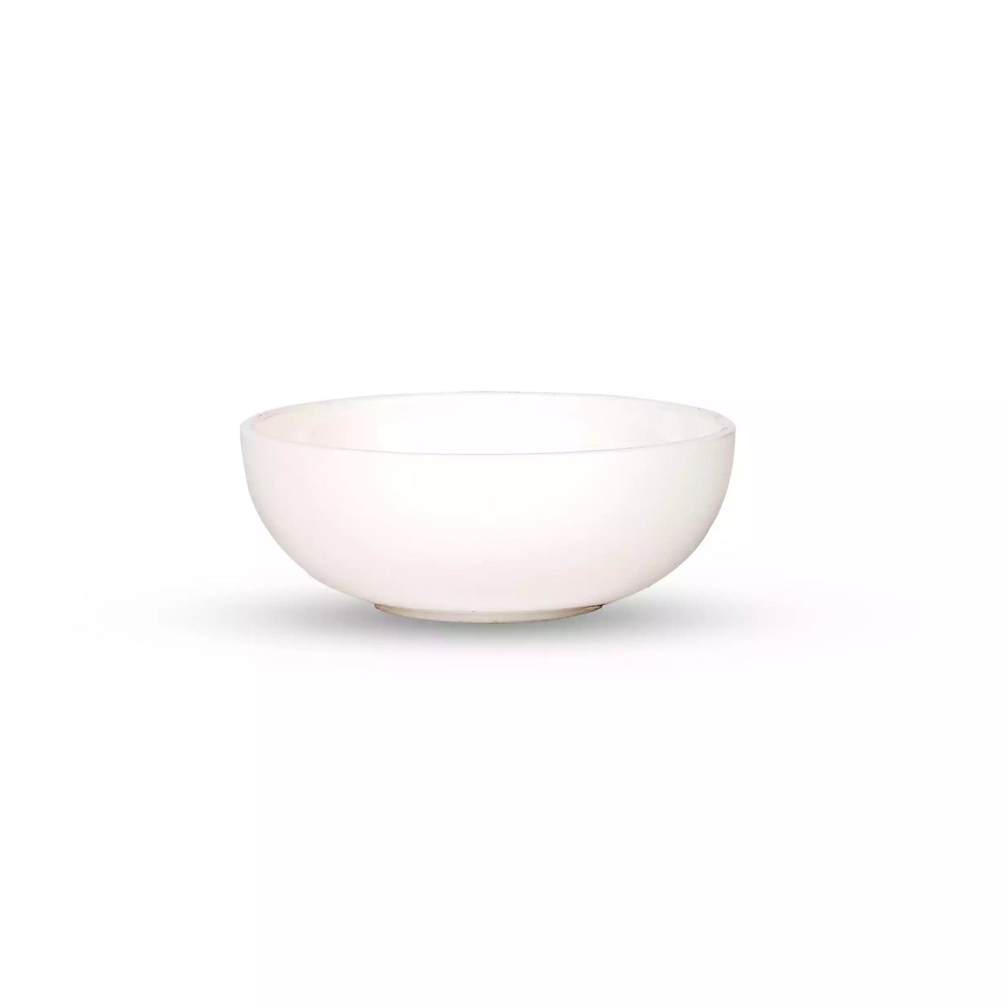 Round Chutney/Sauce Bowl-stylish bowl My Store