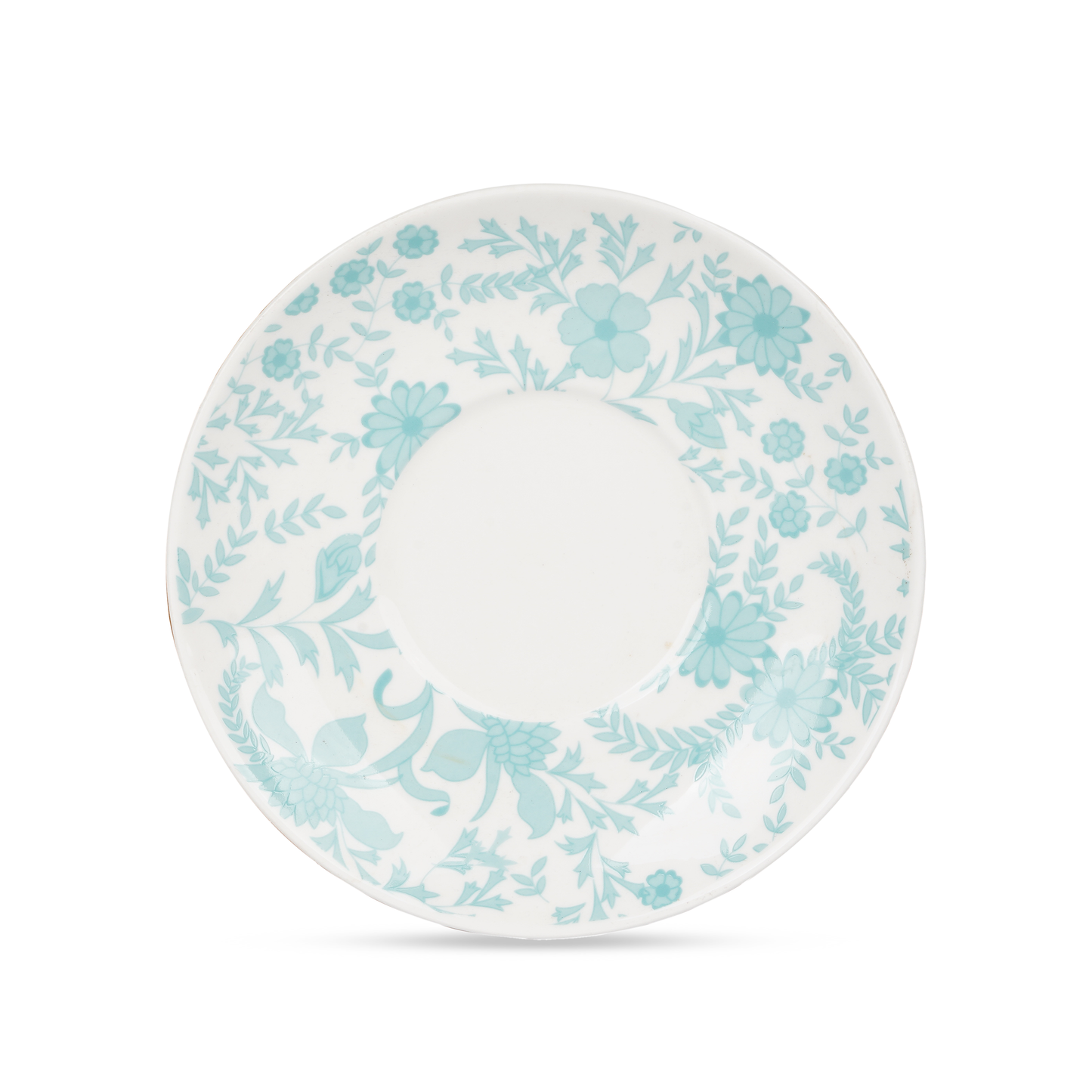 Dandy Lines Tea for One in Floral Bliss My Store