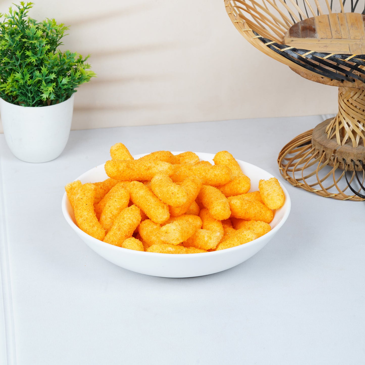 Snack / Pasta Bowl-Designer bowl My Store