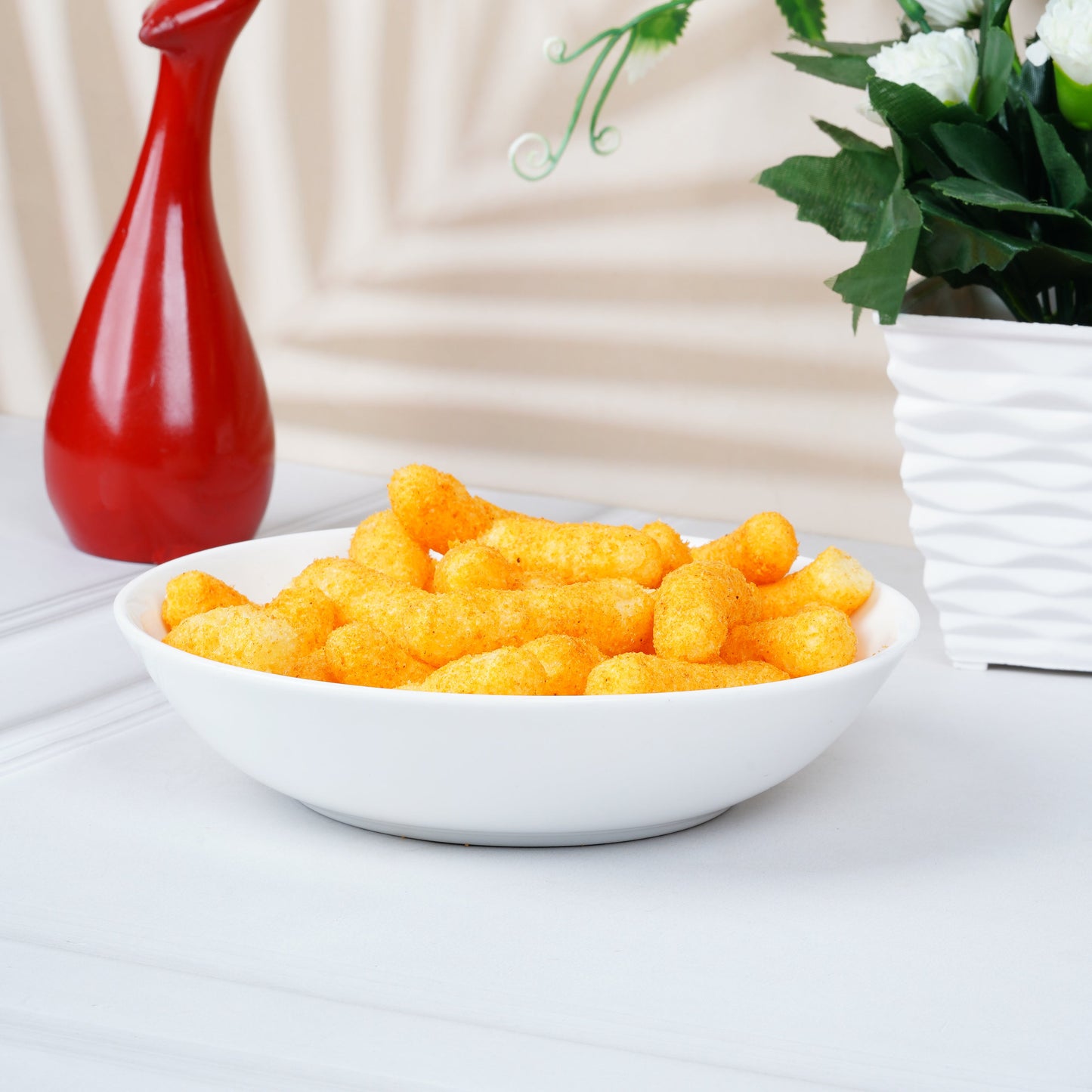 Snack / Pasta Bowl-Designer bowl My Store