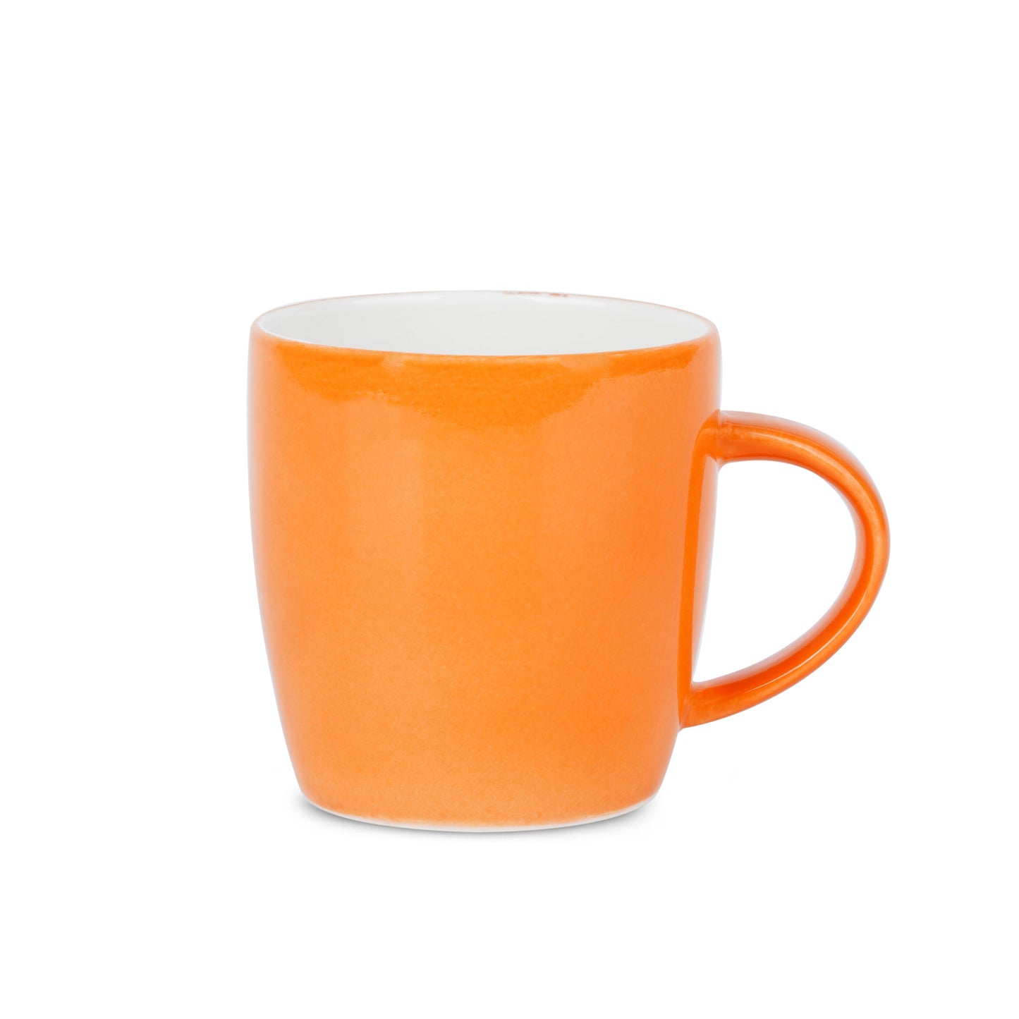 New Ray Multi-Mugs & Saucers set My Store