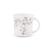 Oxford Medium Butterflies-coffee mugs My Store