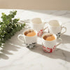 New Ray Garden Grace in Black and Red My Store