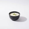 DATA Sattva Black Matt Veg Bowls, Set of 6 My Store