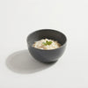 DATA Sattva Grey Matt Veg Bowls, Set of 6 My Store