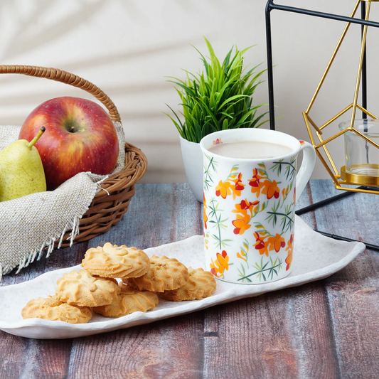 Best Crockery Shop in Jaipur by DandyLines