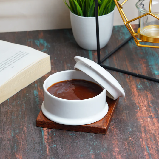 The Symbolism of Crockery in Different Cultures and Ceremonies
