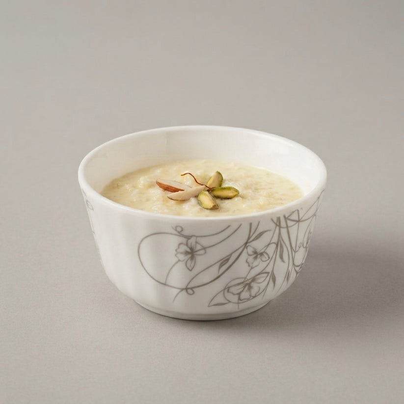 Kheer