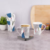 Oxford Tree Temptation-stylish milk mugs My Store