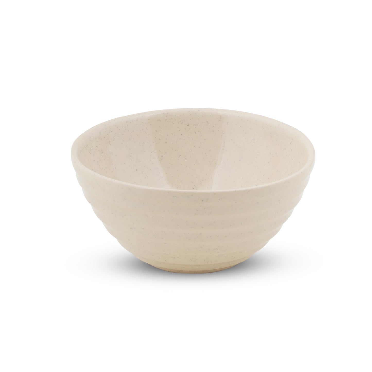 Snack Bowls, Porcelain, Set of 2