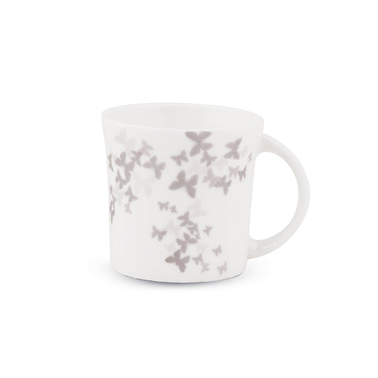 Oxford Medium Butterflies-coffee mugs My Store