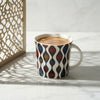 Oxford Medium Abstract-Online coffee mugs My Store
