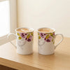 Dandy Lines by DATA Panama in Rose collection My Store
