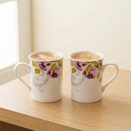 Dandy Lines by DATA Panama in Rose collection My Store