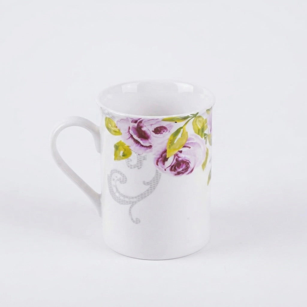 Dandy Lines by DATA Panama in Rose collection My Store