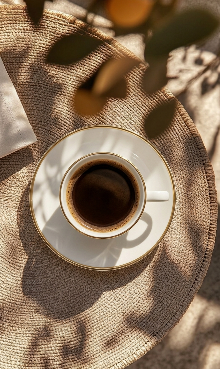 Royal Cups and Saucers with Pure Gold (Pack of 12) My Store