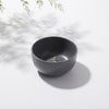 DATA Sattva Grey Matt Veg Bowls, Set of 6 My Store