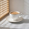 Yana with Pure Gold, Set of 12 My Store