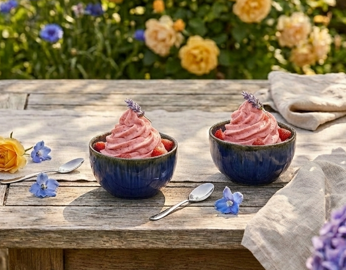 DATA Horizon Veg Bowls, Set of 6 My Store