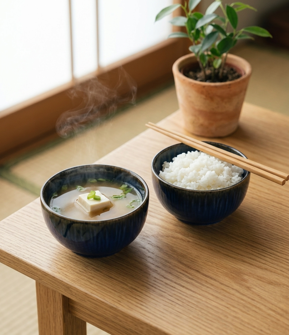 DATA Horizon Veg Bowls, Set of 6 My Store