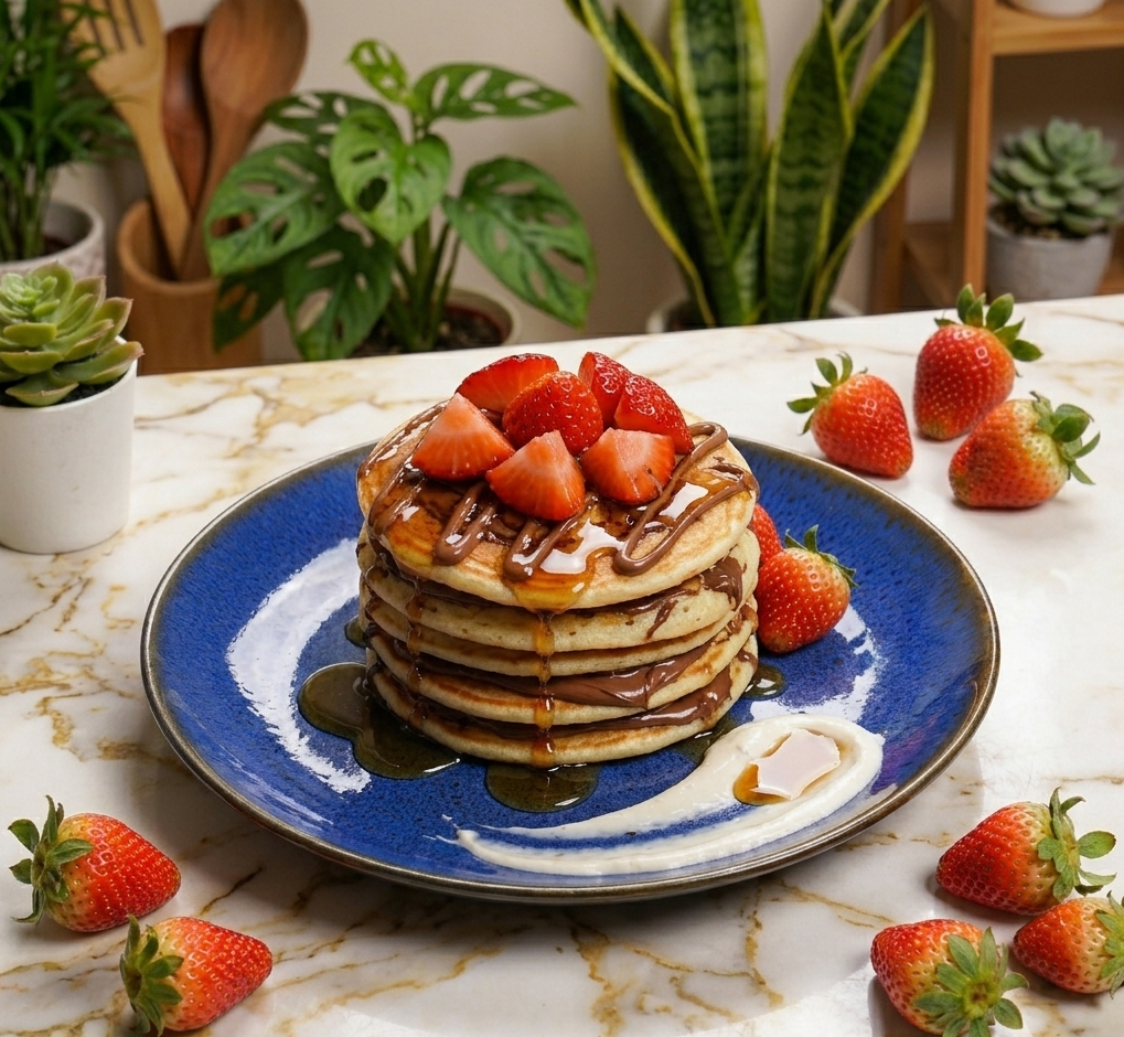 Horizon Full Dinner Plates, Pack of 2, Ceramic Ware My Store